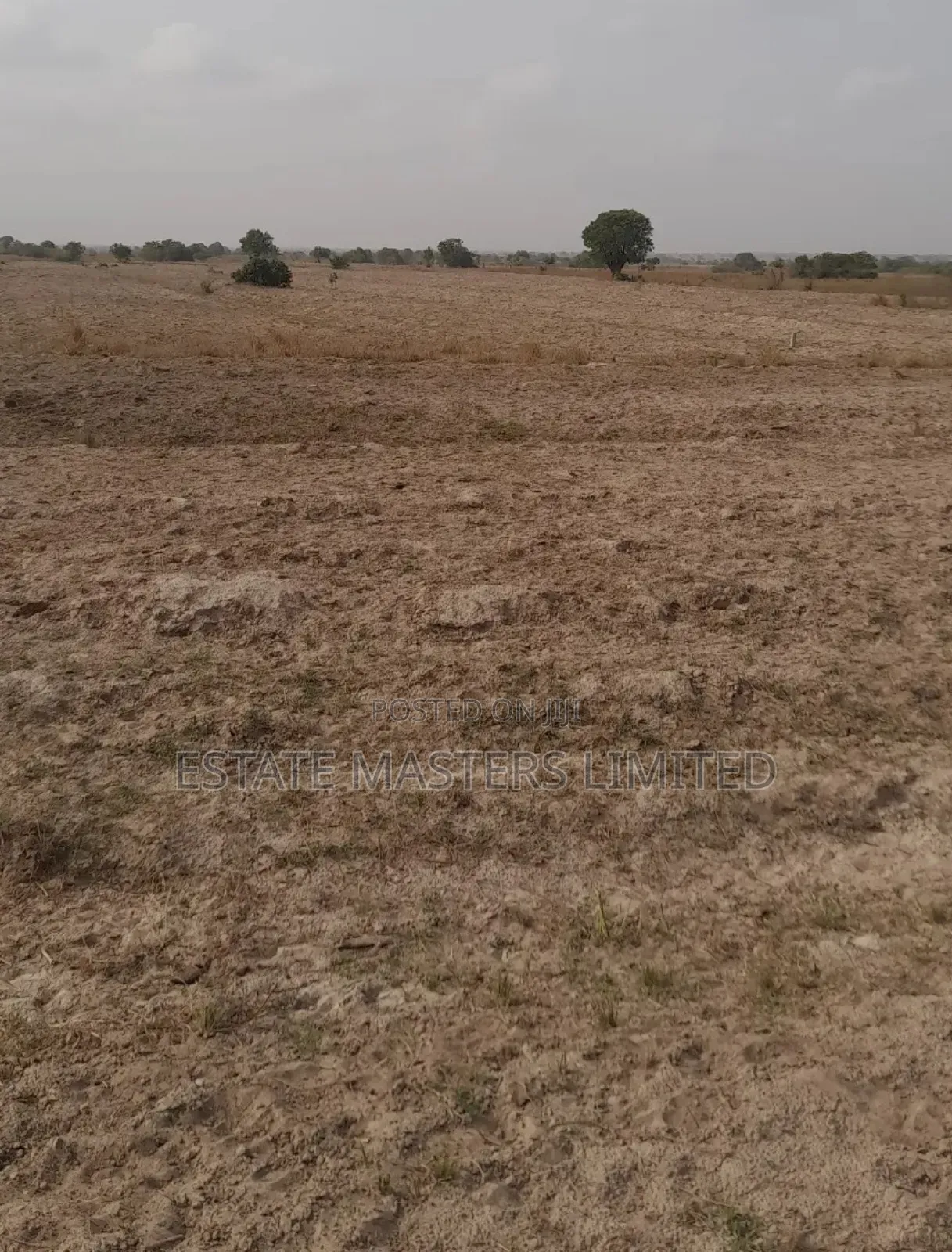 Adventures Awaits, Estate Land Close to Outdoors Activities