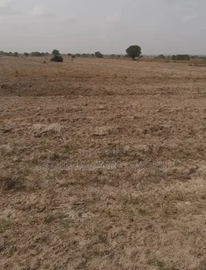 Adventures Awaits, Estate Land Close to Outdoors Activities