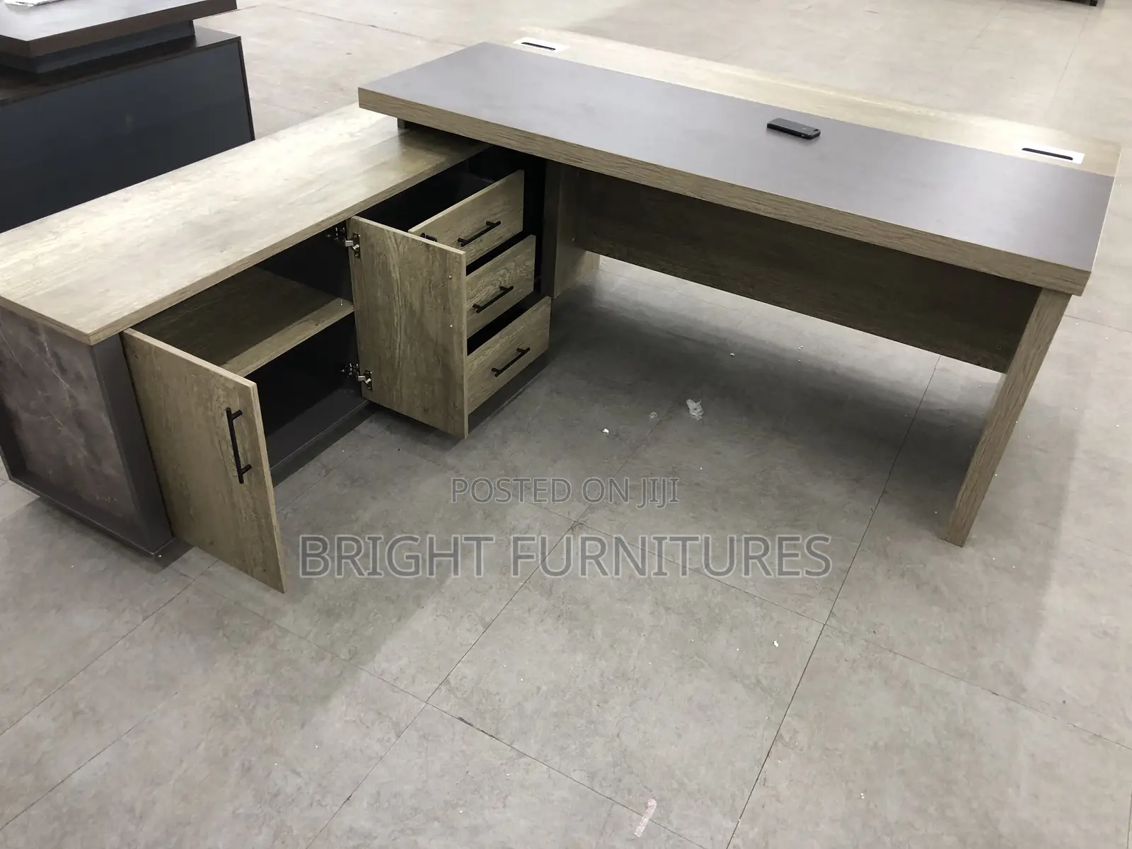 Quality Office Table