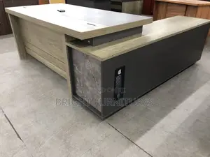 Quality Office Table