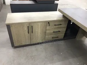 Quality Office Table