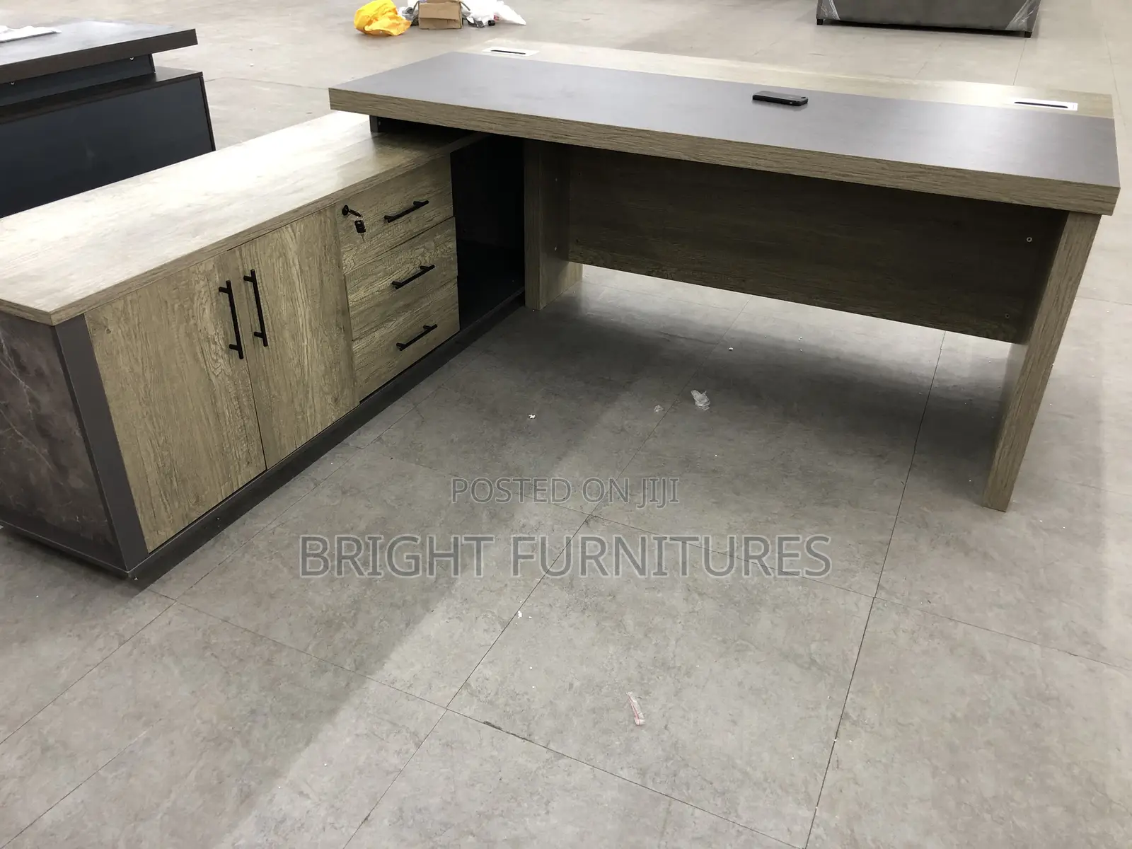Quality Office Table