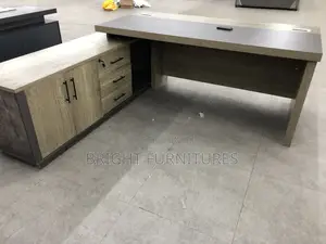 Quality Office Table