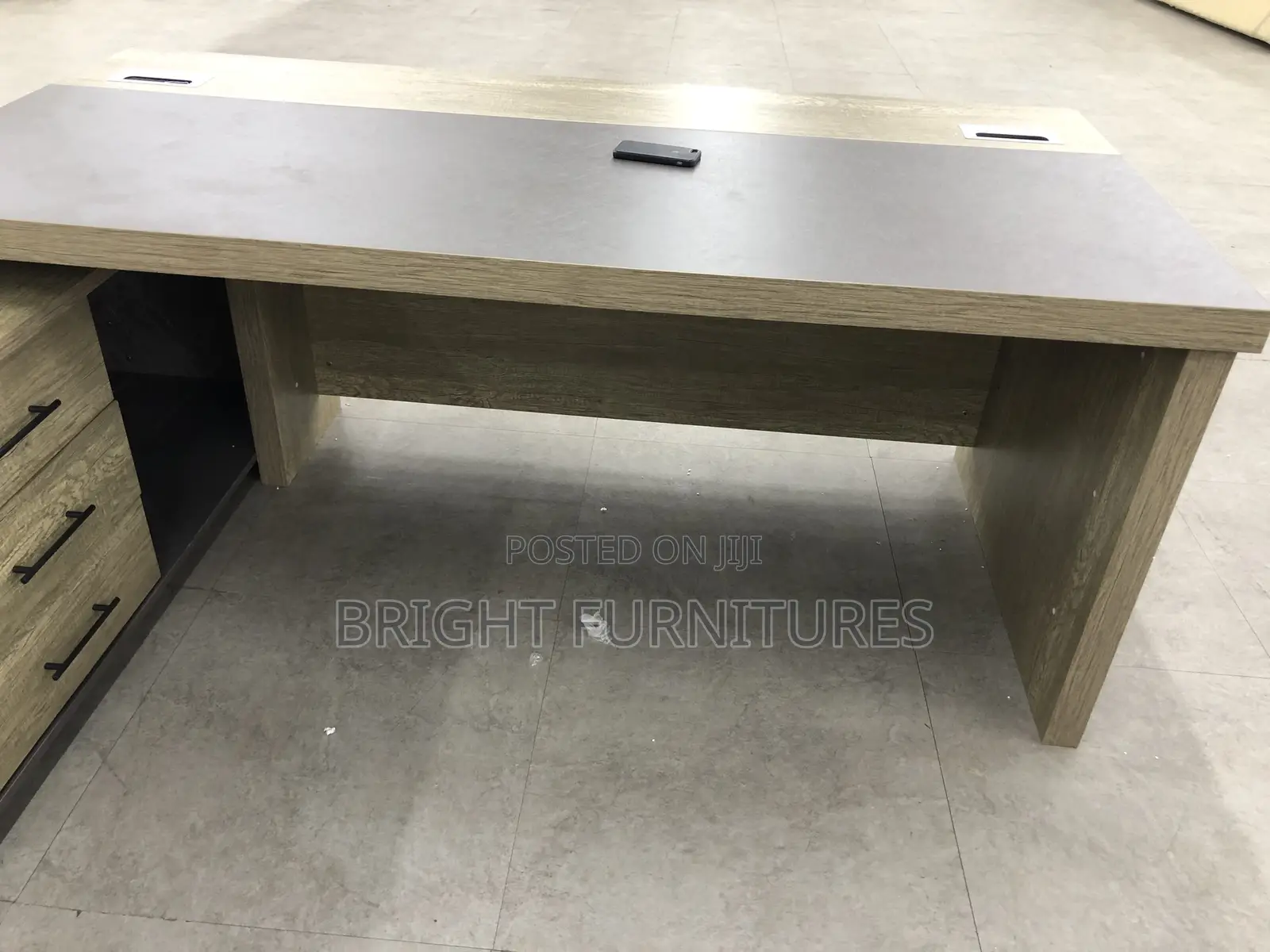 Quality Office Table