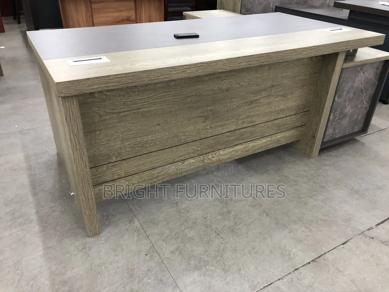 Quality Office Table