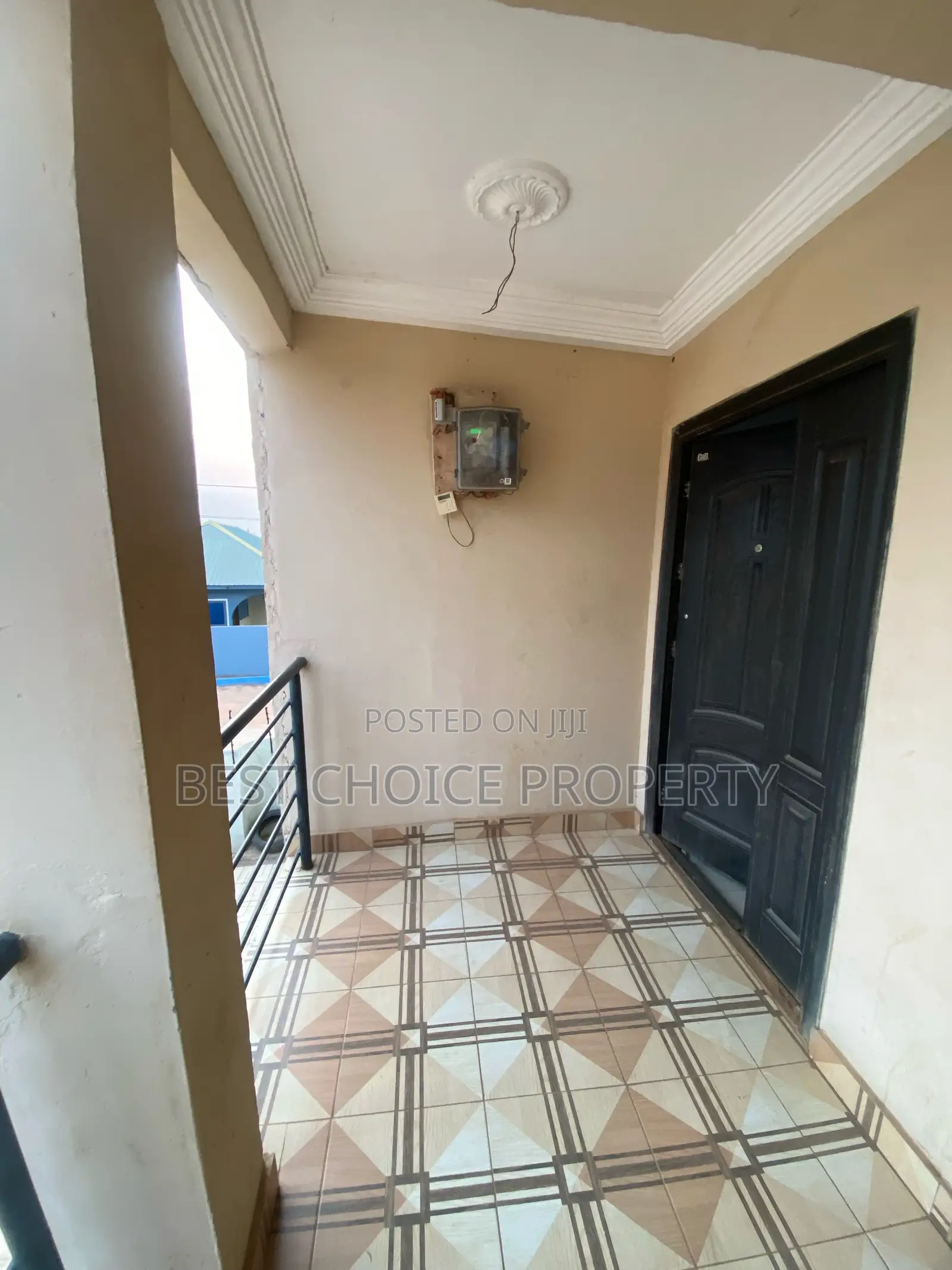 1bdrm Apartment in Lakeside Marina Park for rent