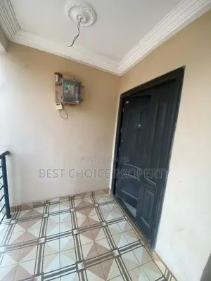 1bdrm Apartment in Lakeside Marina Park for rent