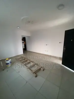 1bdrm Apartment in Lakeside Marina Park for rent