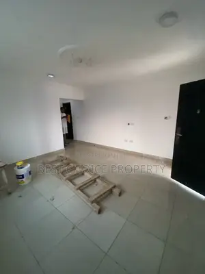 1bdrm Apartment in Lakeside Marina Park for rent