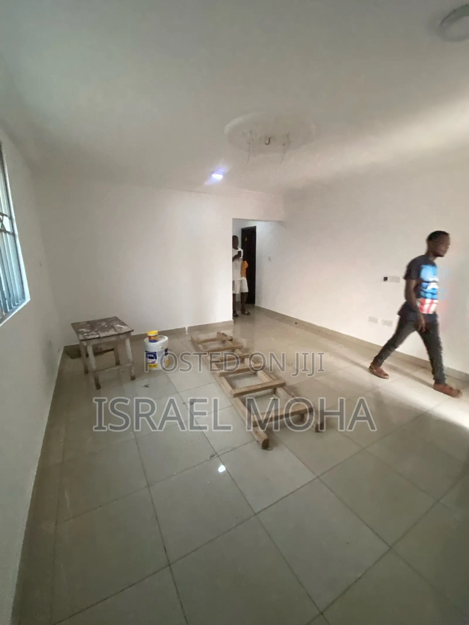 1bdrm Apartment in Lakeside Marina Park for rent