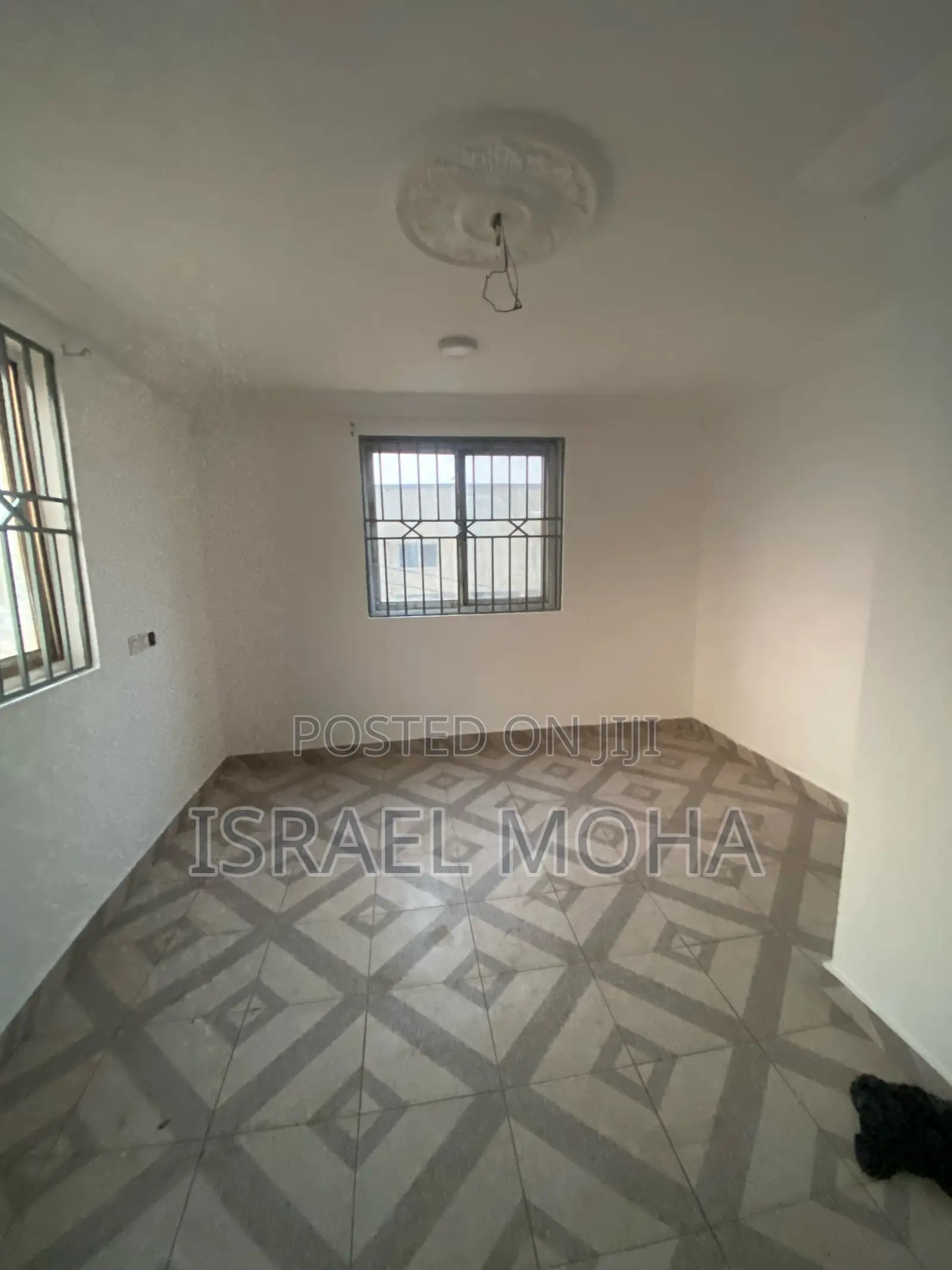 1bdrm Apartment in Lakeside Marina Park for rent