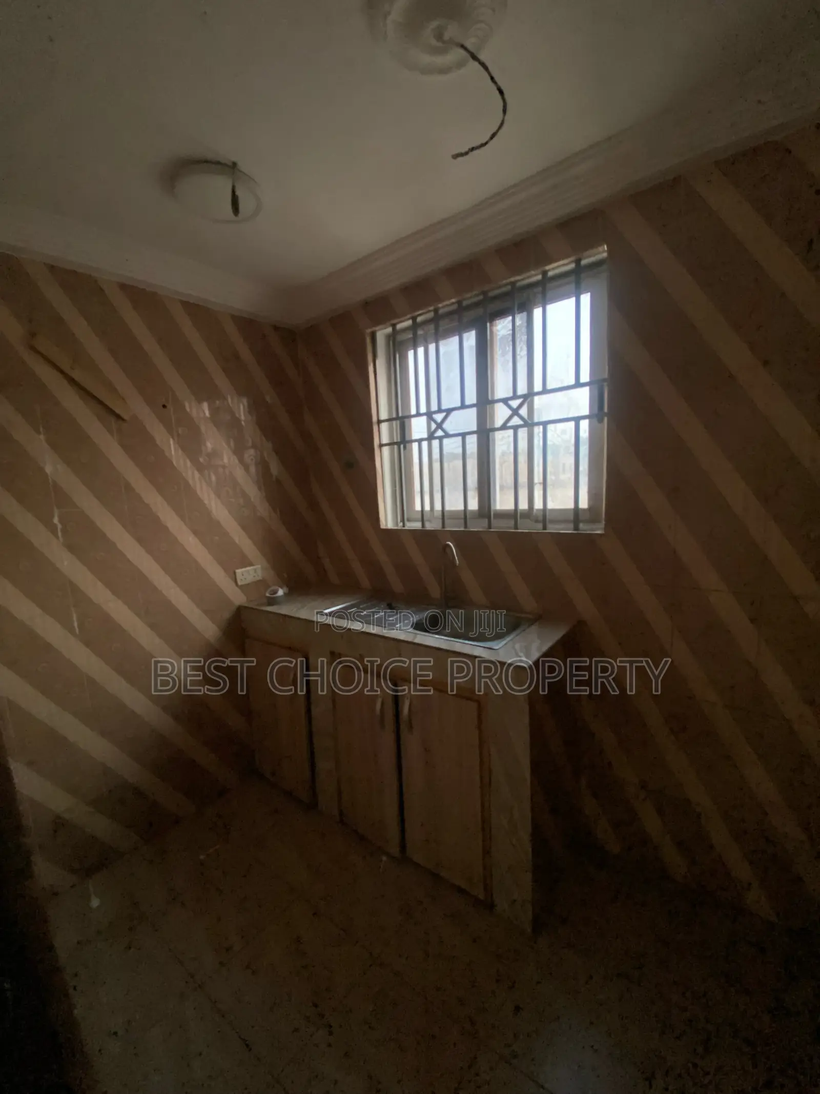 1bdrm Apartment in Lakeside Marina Park for rent