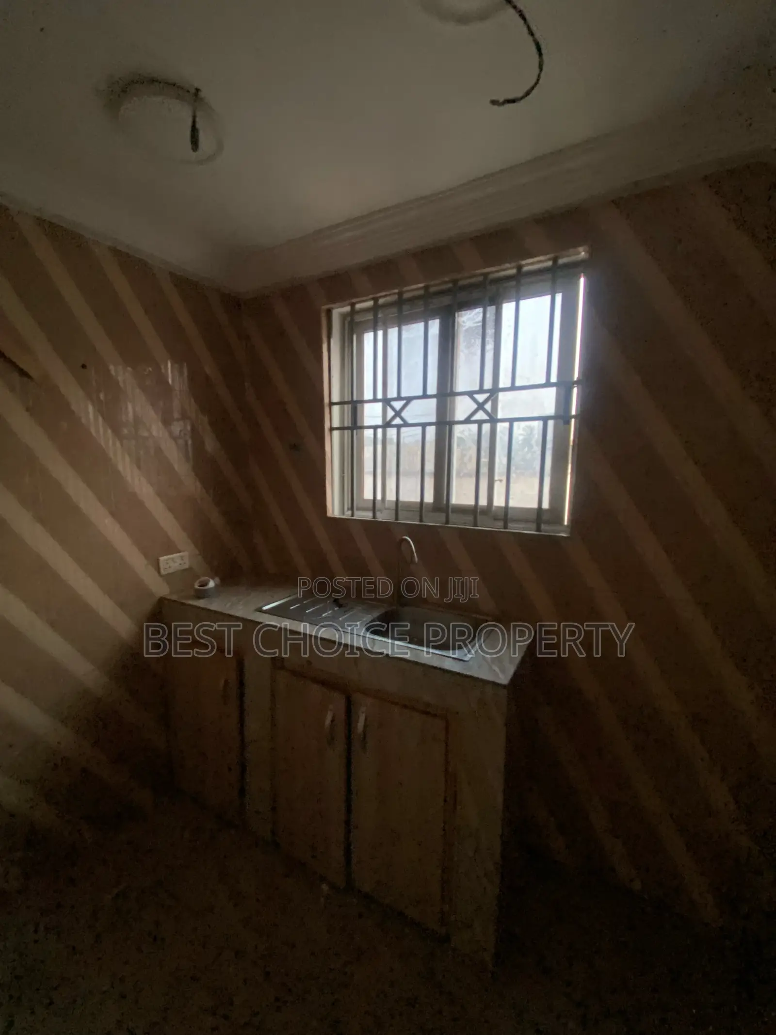 1bdrm Apartment in Lakeside Marina Park for rent