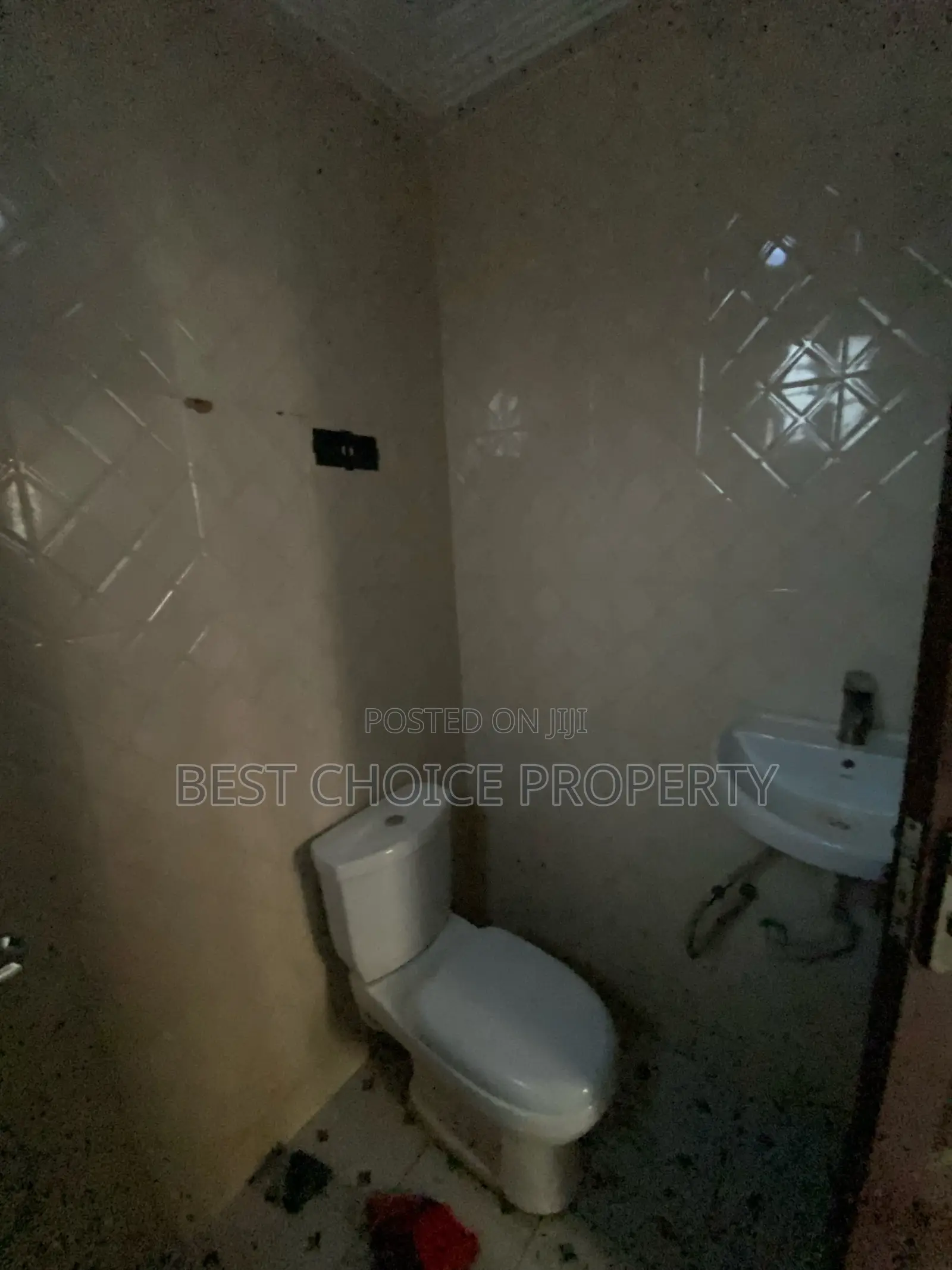 1bdrm Apartment in Lakeside Marina Park for rent