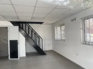 Office Spaces for Rent at Asylumdown