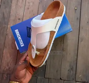 Birkenstock