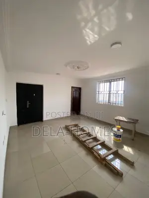 1bdrm Apartment in Lakeside Estate, Ashaley Botwe for rent