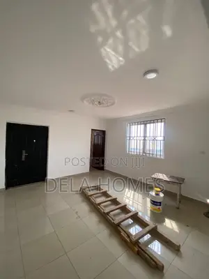 1bdrm Apartment in Lakeside Estate, Ashaley Botwe for rent