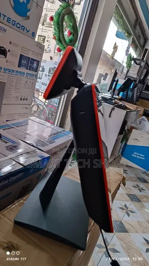 Ace 15.0 Aio Touch Dual Screen Pos I3 8gb Ram 128gb Nvme