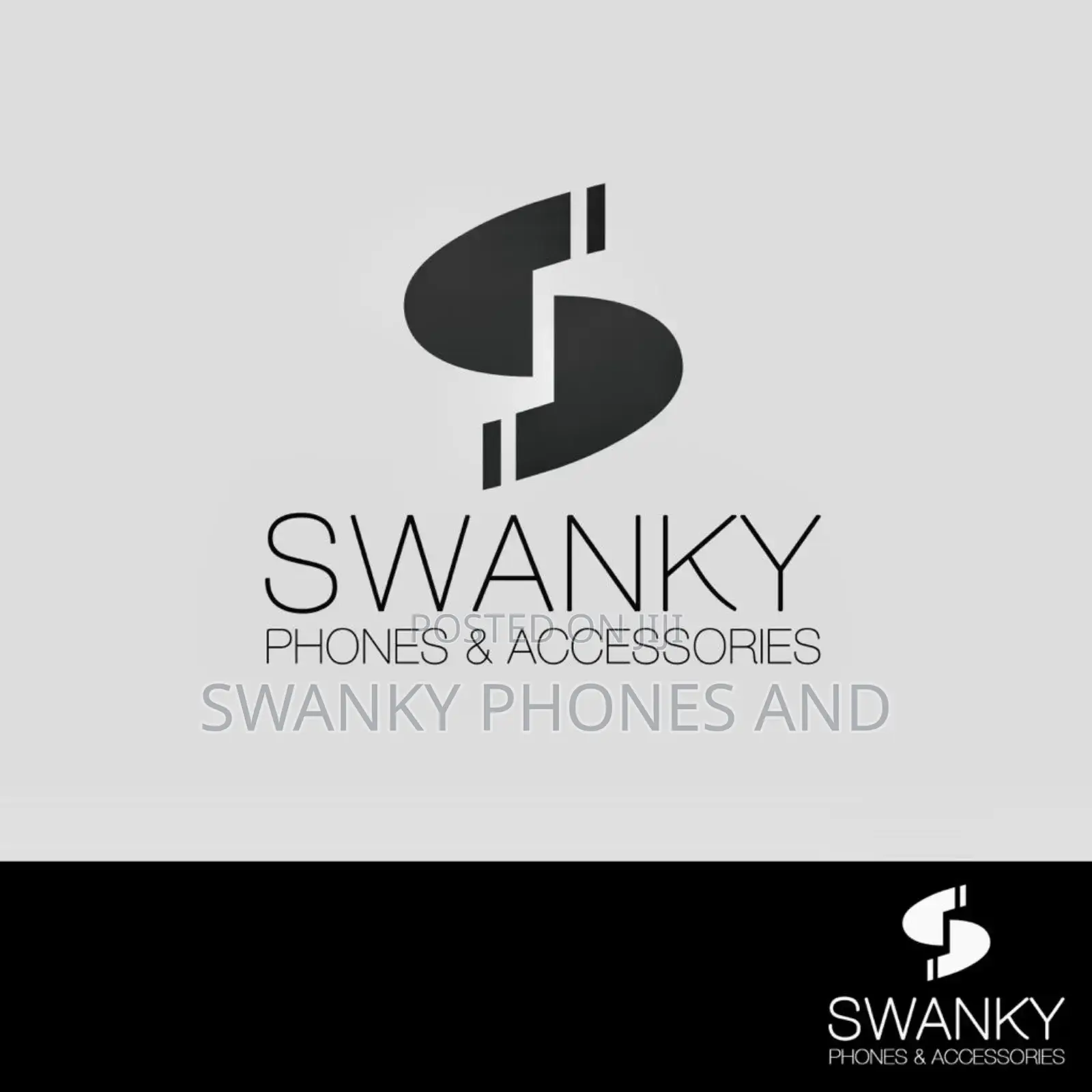 Phone Repair Services