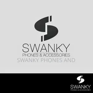 Phone Repair Services