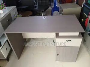 Office Ex Desk