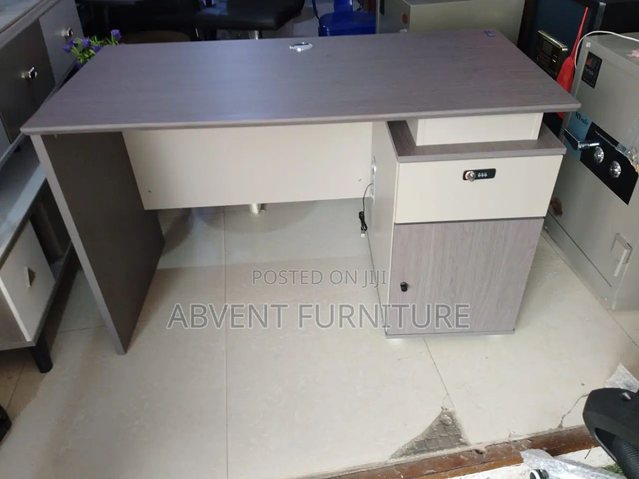 Quality Office Table