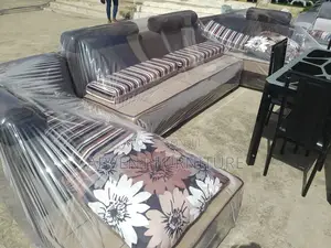 Turkish Brand New Sofa