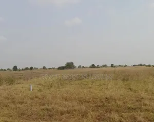Land for Sale at Tsopoli!!