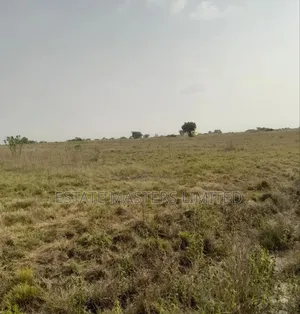 Land for Sale at Tsopoli!!