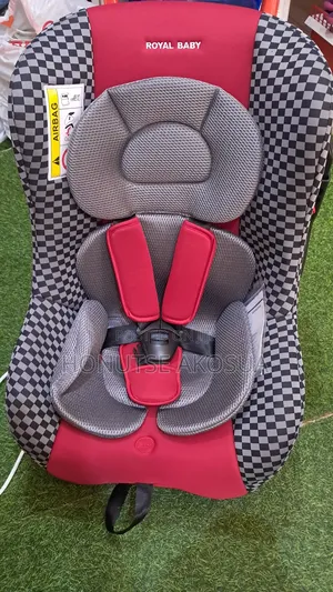 Car Seat for Babies and Kids