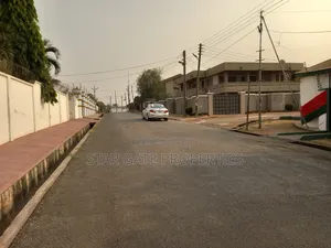 Photo - Plot for Sale at Asokwa