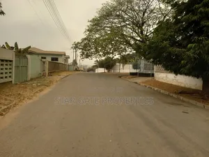 Photo - Plot for Sale at Asokwa