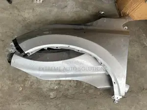 Fender Front Honda Crv Cr-v 18-22