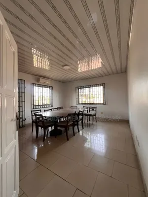 4bdrm Duplex in East Legon, Accra Metropolitan for rent