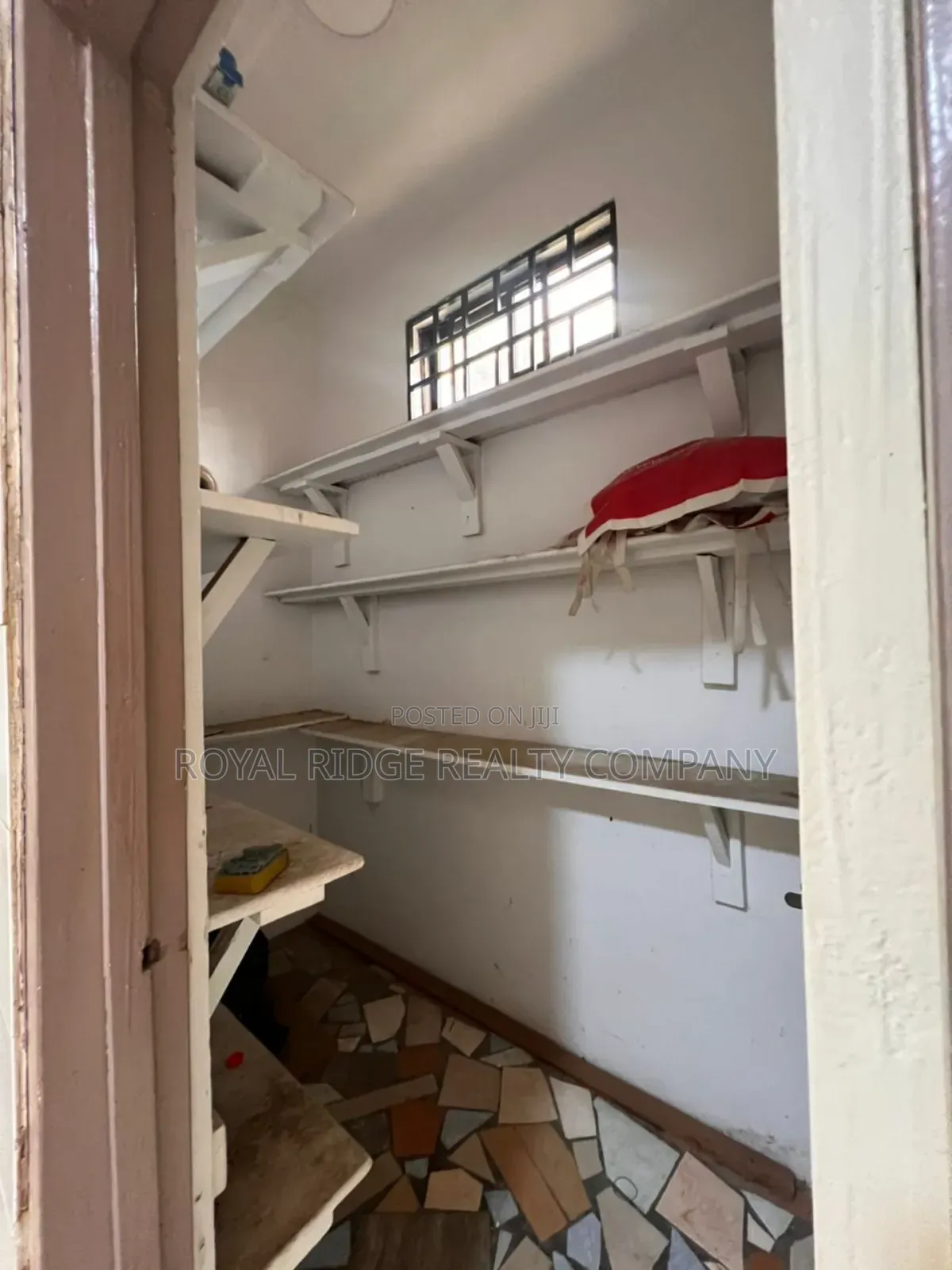 4bdrm Duplex in East Legon, Accra Metropolitan for rent