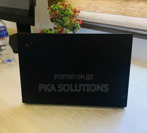 Laptop Lenovo ThinkPad X1 Carbon 8GB Intel Core I5 SSD 256GB