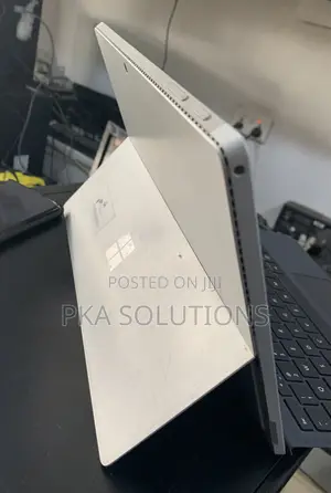 Laptop Microsoft Surface Pro 4 8GB Intel Core I5 SSD 256GB