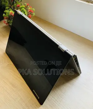Laptop Lenovo Yoga 2 8GB Intel Core I3 SSD 256GB