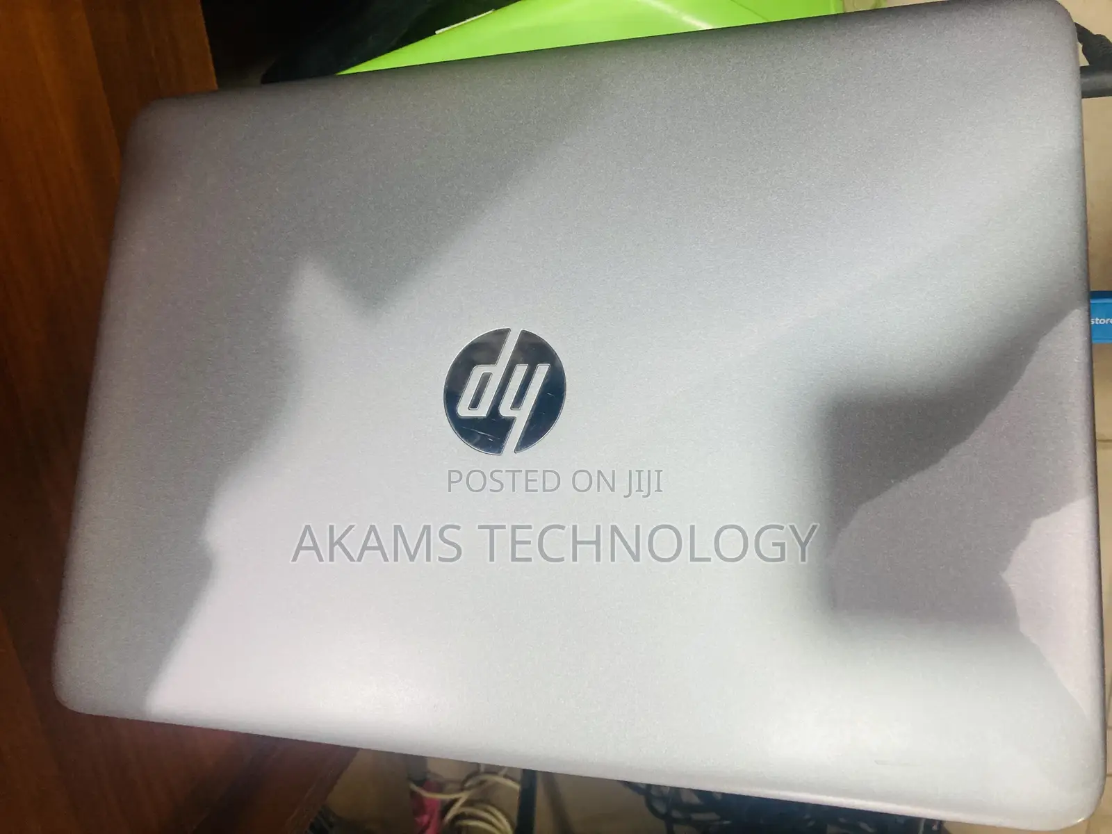 Laptop HP EliteBook 840 G3 8GB Intel Core I5 SSD 128GB