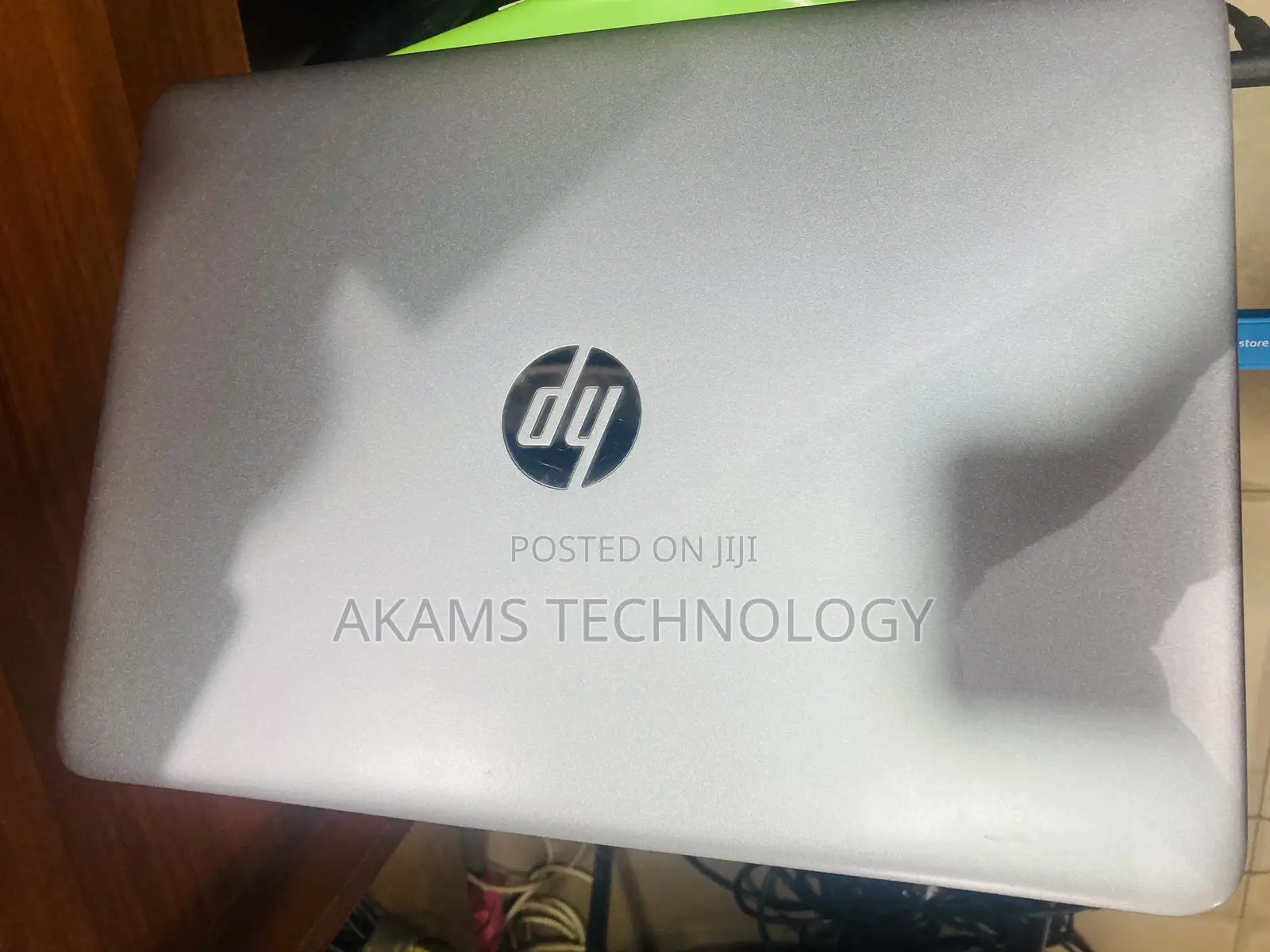 Laptop HP EliteBook 840 G3 8GB Intel Core I5 SSD 128GB