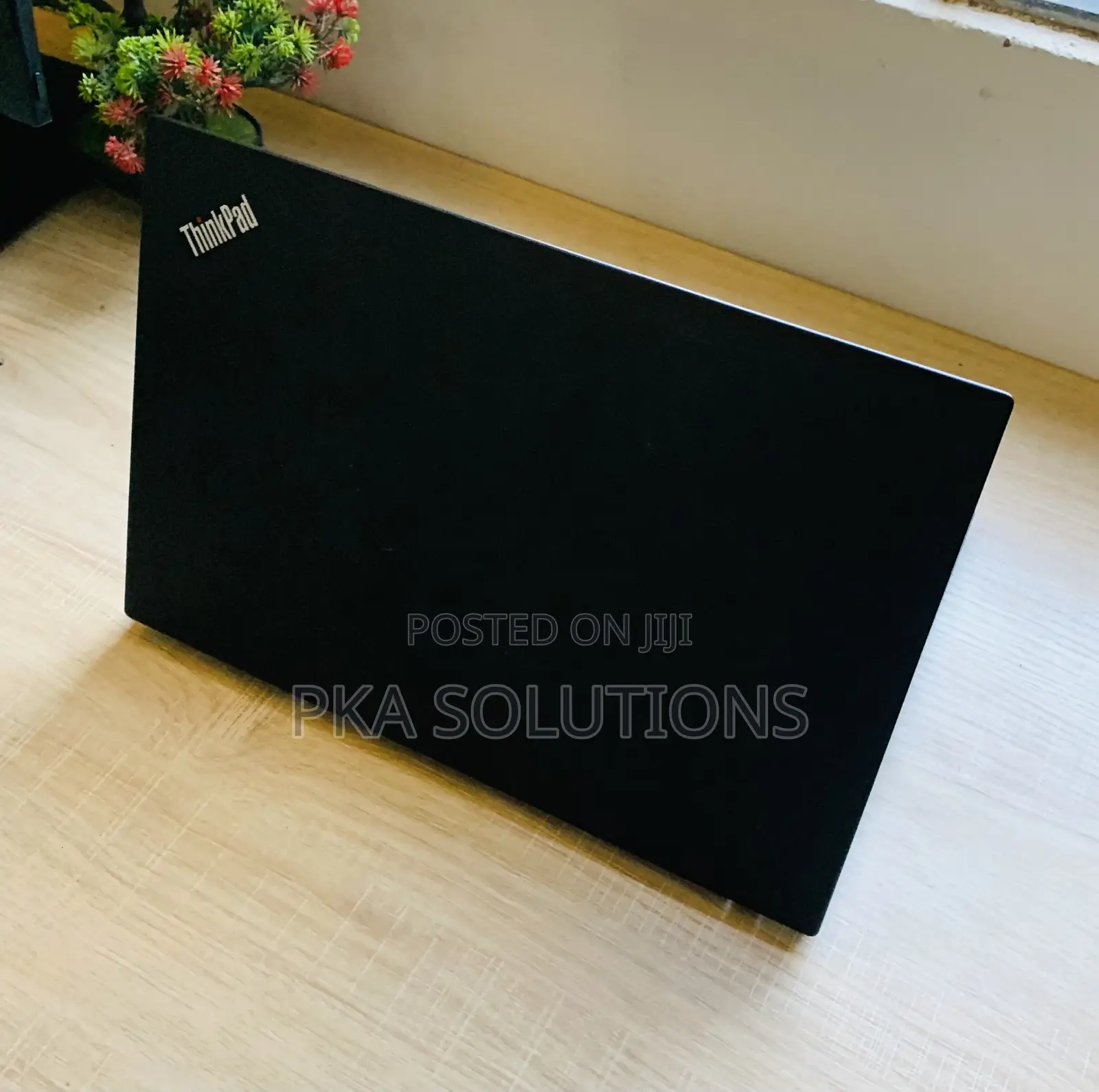 Laptop Lenovo Thinkpad T14s Gen 2 8GB AMD Ryzen 7 SSD 256GB