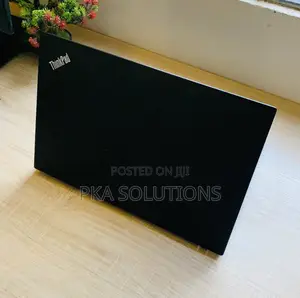 Laptop Lenovo Thinkpad T14s Gen 2 8GB AMD Ryzen 7 SSD 256GB
