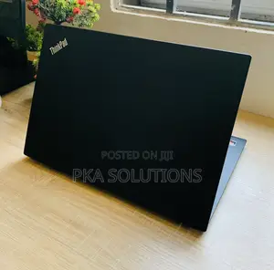 Laptop Lenovo Thinkpad T14s Gen 2 8GB AMD Ryzen 7 SSD 256GB