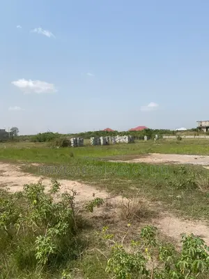 Afienya Lands Easy to Acquire!
