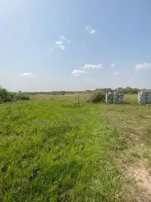 Afienya Lands Easy to Acquire!