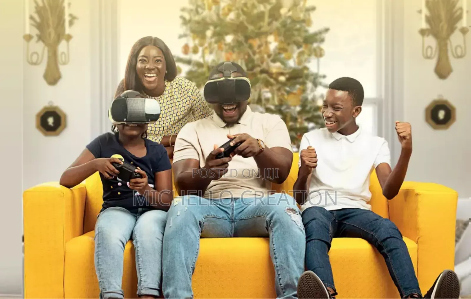 Mtn Free Internet Fixed Fiber Broadband Service