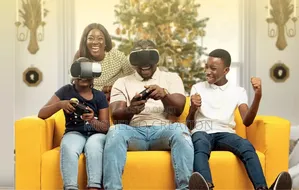 Mtn Free Internet Fixed Fiber Broadband Service