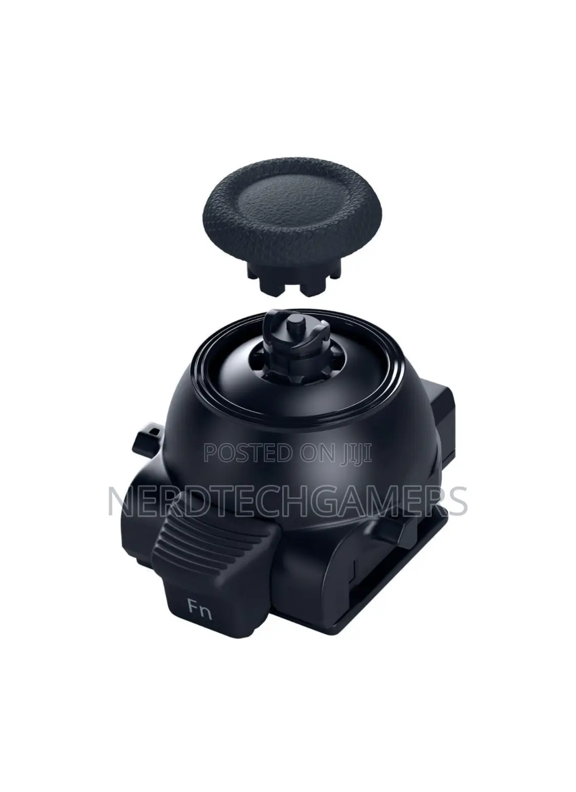 Playstation Stick Module for Dualsense Ps5 Edge Controller