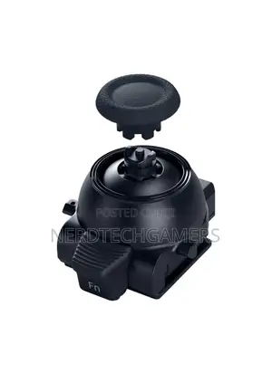 Playstation Stick Module for Dualsense Ps5 Edge Controller